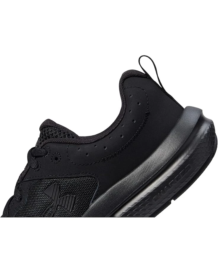 Under Armour Charged Assert 10 | Sneakers & Athletic Shoes 7 Under Armour Charged Assert 10 | Sneakers & Athletic Shoes - Image 5