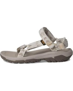 Teva Hurricane Xlt2 | Sandals -Daily Wear Shop 714cpXCejhL. AC SR736920