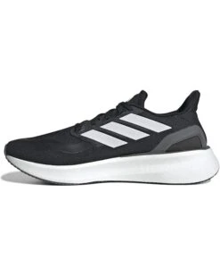 adidas Running Pureboost 5 Running Shoes | Sneakers & Athletic Shoes -Daily Wear Shop 714cw05AhtL. AC SR736920