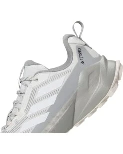 adidas Outdoor Terrex Trailmaker 2.0 GORE-TEX® Hiking Shoes 15 adidas Outdoor Terrex Trailmaker 2.0 GORE-TEX® Hiking Shoes -Daily Wear Shop 714gnvK724L. AC SR736920