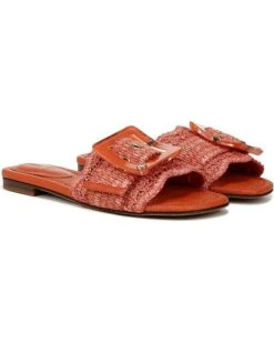 Sam Edelman Bambi | Sandals -Daily Wear Shop 714hRnINAL. AC SR736920