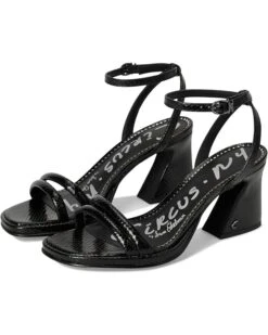 Circus NY by Sam Edelman Holly | Heels -Daily Wear Shop 714iLerSJ8L. AC SR736920