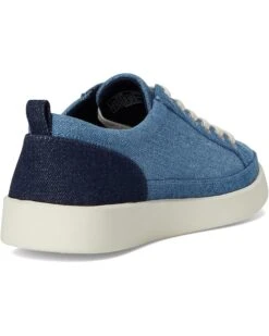 VIONIC Winny 2 | Sneakers & Athletic Shoes -Daily Wear Shop 714ilbdeiHL. AC SR736920