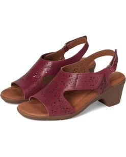 Cobb Hill Corria | Heels -Daily Wear Shop 714j6VQzsNL. AC SR736920