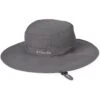 Columbia Coolhead Iii Zero Booney | Hats