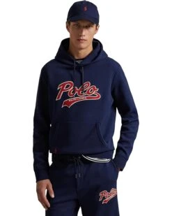 Polo Ralph Lauren Double-Knit Full-Zip Hoodie | Hoodies & Sweatshirts 15 Polo Ralph Lauren Double-Knit Full-Zip Hoodie | Hoodies & Sweatshirts -Daily Wear Shop 714jiZTkpL. AC SR736920