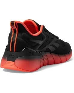 Reebok Nano Gym | Sneakers & Athletic Shoes -Daily Wear Shop 714kY5MK8eL. AC SR736920