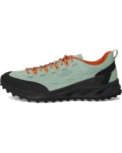KEEN Jasper Zionic | Hiking -Daily Wear Shop 714l8dYz uL. AC SR736920