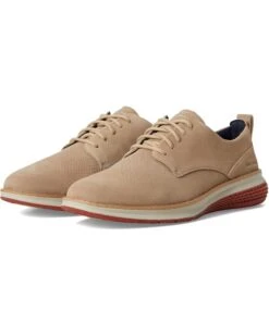 Cole Haan Originalgrand Energy Weave Plain Toe Oxford | Oxfords 21 Cole Haan Originalgrand Energy Weave Plain Toe Oxford | Oxfords -Daily Wear Shop 714lPxV7AFL. AC SR736920