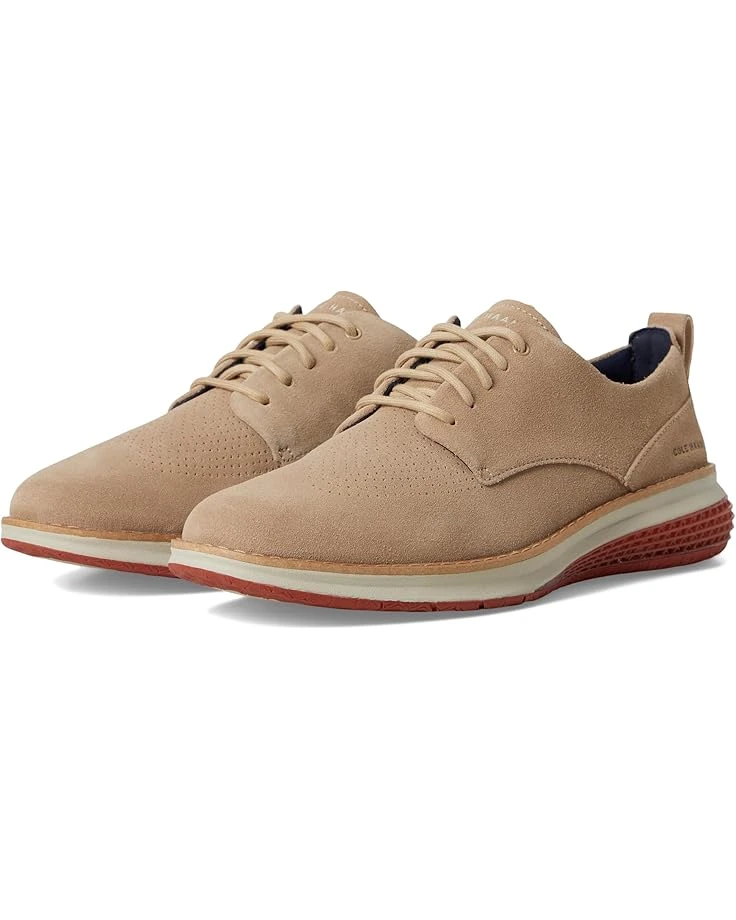 Cole Haan Originalgrand Energy Weave Plain Toe Oxford | Oxfords 10 Cole Haan Originalgrand Energy Weave Plain Toe Oxford | Oxfords - Image 8