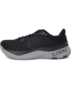 Topo Athletic Aura | Sneakers & Athletic Shoes -Daily Wear Shop 714m3hVYsLL. AC SR736920