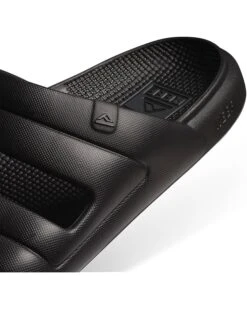 Reef Oasis Two-Bar | Sandals -Daily Wear Shop 714m8S78U L. AC SR736920