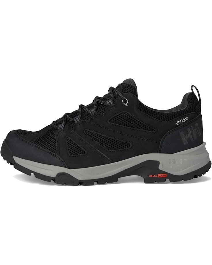 Helly Hansen Switchback Low 2 HT | Hiking 6 Helly Hansen Switchback Low 2 HT | Hiking - Image 4