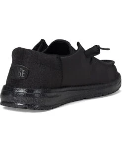 Hey Dude Wendy Funk Sparkle | Loafers -Daily Wear Shop 714nPa5eAxL. AC SR736920