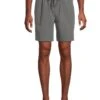 Quiksilver Taxer Heather Amphibian 18 Hybrid Shorts 2 Quiksilver Taxer Heather Amphibian 18 Hybrid Shorts -Daily Wear Shop 714nwtesfFL. AC SR736920