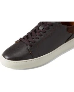 Bruno Magli Salvatore | Sneakers & Athletic Shoes -Daily Wear Shop 714omN60g1L. AC SR736920