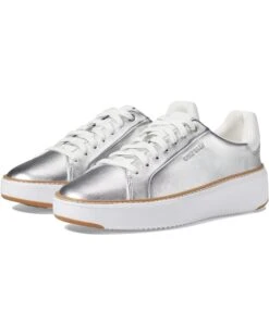 Cole Haan Grandpro Topspin Sneakers | Sneakers & Athletic Shoes 35 Cole Haan Grandpro Topspin Sneakers | Sneakers & Athletic Shoes -Daily Wear Shop 714ouw7stOL. AC SR736920
