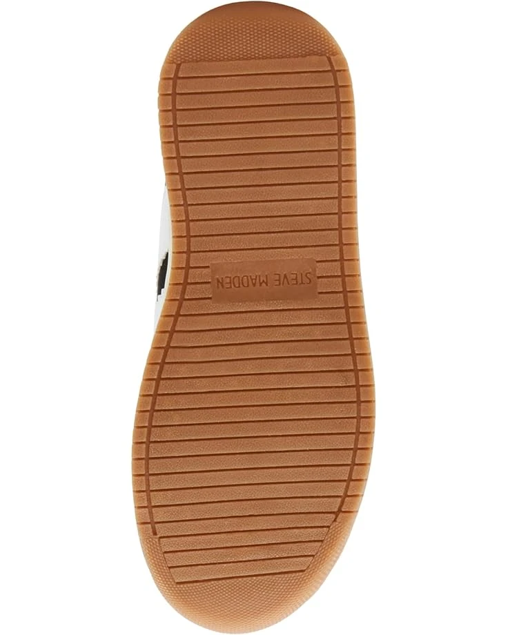 Steve Madden Kids Field (Little Kid/Big Kid) | Sneakers & Athletic Shoes 5 Steve Madden Kids Field (Little Kid/Big Kid) | Sneakers & Athletic Shoes - Image 3