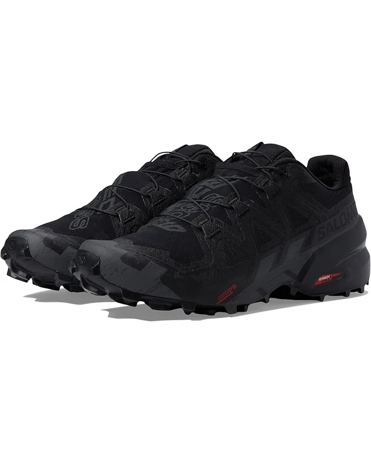 Salomon Speedcross 6 | Sneakers & Athletic Shoes 3 Salomon Speedcross 6 | Sneakers & Athletic Shoes