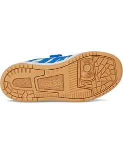 adidas Kids Turnaround Elastic Lace | Sneakers & Athletic Shoes -Daily Wear Shop 714pt8tRnL. AC SR736920