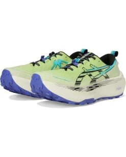 ASICS Trabuco Max 4 | Sneakers & Athletic Shoes -Daily Wear Shop 714qyklOBOL. AC SR736920