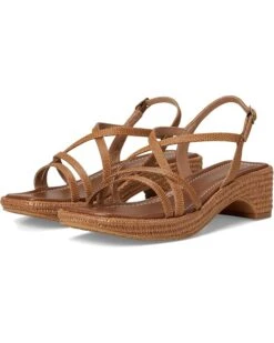 Donald Pliner Rosalie | Sandals -Daily Wear Shop 714r1HmtGL. AC SR736920