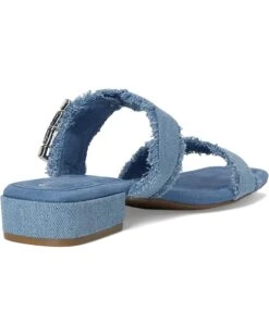 Anne Klein Lillie | Heels 16 Anne Klein Lillie | Heels -Daily Wear Shop 714rZOuwnEL. AC SR736920