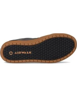 Airwalk Work Composite Toe Venice | Sneakers & Athletic Shoes -Daily Wear Shop 714tJsem XL. AC SR736920