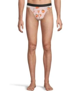 MeUndies Thong | Underwear