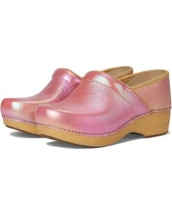 Dansko XP 2.0 | Clogs -Daily Wear Shop 714uBGZx VL. AC SR736920