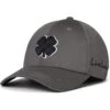 Black Clover Premium Clover 22 Hat | Hats -Daily Wear Shop 714uxRpgXL. AC SR736920