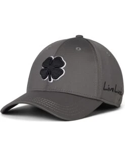 Black Clover Premium Clover 22 Hat | Hats