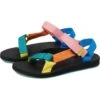 Teva Original Universal | Sandals -Daily Wear Shop 714vHxMFdL. AC SR736920