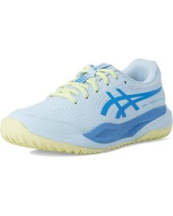 ASICS Kids Gel-Resolution X GS (Little Kid/Big Kid) | Sneakers & Athletic Shoes -Daily Wear Shop 714vgUxYG8L. AC SR736920