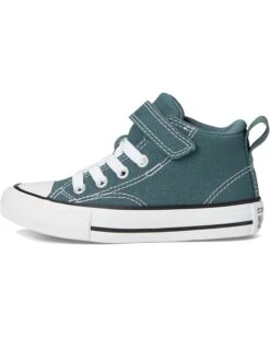 Converse Kids Chuck Taylor® All Star® Malden Street Easy-On (Little Kid) | Sneakers & Athletic Shoes 13 Converse Kids Chuck Taylor® All Star® Malden Street Easy-On (Little Kid) | Sneakers & Athletic Shoes -Daily Wear Shop 714vmpLuNEL. AC SR736920