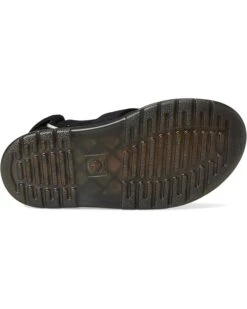 Dr. Martens Kid's Collection Jorgie J (Little Kid/Big Kid) | Flats -Daily Wear Shop 714w3LWqOCL. AC SR736920