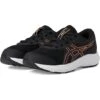 ASICS Kids Contend 9 GS (Little Kid/Big Kid) | Sneakers & Athletic Shoes -Daily Wear Shop 714wKhARN6L. AC SR736920