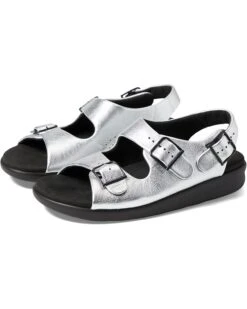 SAS Relaxed Comfort Sandal | Sandals 29 SAS Relaxed Comfort Sandal | Sandals -Daily Wear Shop 714wzQA6NKL. AC SR736920