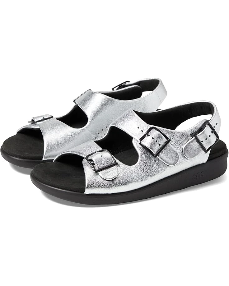 SAS Relaxed Comfort Sandal | Sandals 11 SAS Relaxed Comfort Sandal | Sandals - Image 9