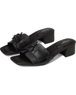 Rockport Carsie | Heels