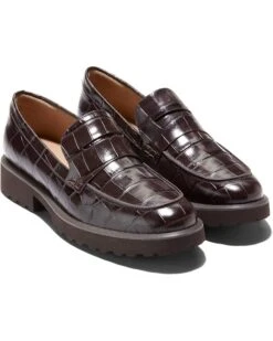 Cole Haan Geneva Loafer | Loafers -Daily Wear Shop 714yGmC rmL. AC SR736920