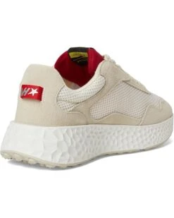 Vintage Havana Starling | Sneakers & Athletic Shoes -Daily Wear Shop 714yPTj4mxL. AC SR736920