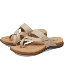 Taos Footwear Perfect | Sandals -Daily Wear Shop 714yrLuy0mL. AC SR736920