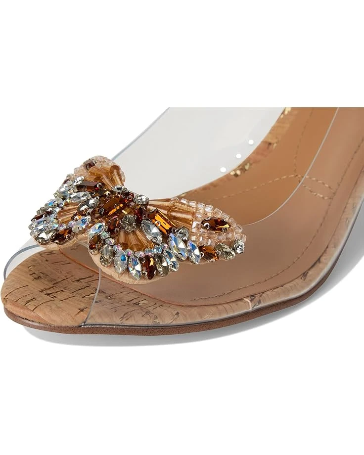 J. Renee Gloriana | Heels 8 J. Renee Gloriana | Heels - Image 6