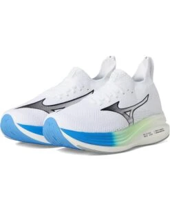 Mizuno Neo Zen | Sneakers & Athletic Shoes -Daily Wear Shop 714zewItXhL. AC SR736920