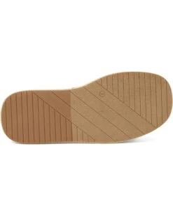 Anne Klein Starla | Sandals -Daily Wear Shop 714zpniMPL. AC SR736920