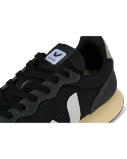 VEJA Rio Branco II | Sneakers & Athletic Shoes -Daily Wear Shop 715 j6yNCpL. AC SR736920