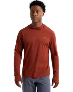 Arc'teryx Cormac Hoody | Hoodies & Sweatshirts -Daily Wear Shop 715 j9z24UL. AC SR736920