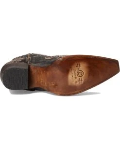 Corral Boots L6226 | Boots 11 Corral Boots L6226 | Boots -Daily Wear Shop 715 jwm0LkL. AC SR736920