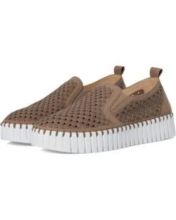 Ilse Jacobsen Tulip 141 | Sneakers & Athletic Shoes 16 Ilse Jacobsen Tulip 141 | Sneakers & Athletic Shoes -Daily Wear Shop 715 nJMesBL. AC SR736920